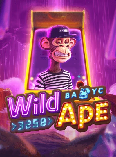 vip880 vip880